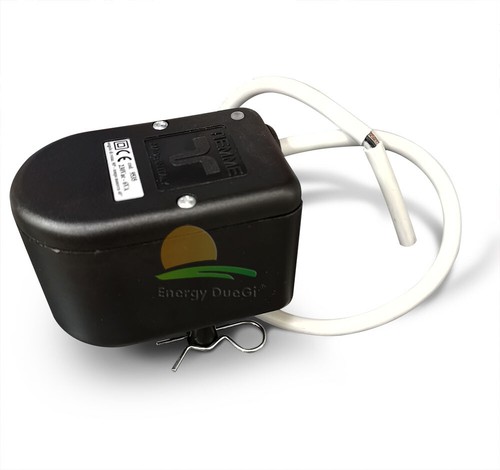 Servomotore 9537 tiemme per - servomotore,