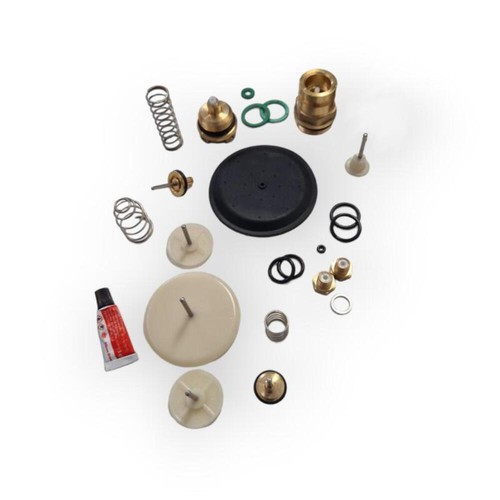Baxi kit revisione valvola - –,