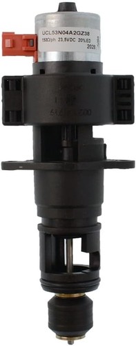 Saunier duval 0020097214 - duval,