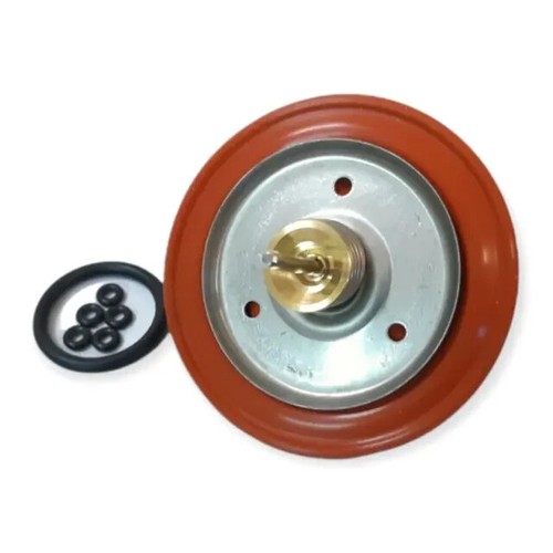Kit revisione riparazione - kit,