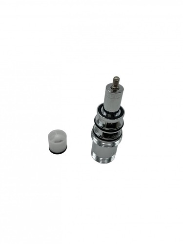 2900de05a00crcr zazzeri unix - 2900de05a00crcr,