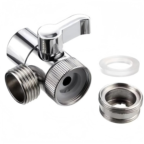 Adattatore universale per - universale,