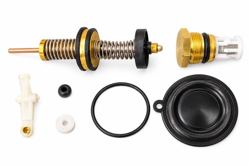 Vaillant kit revisione valvola - kit,