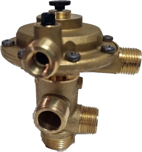 Ariston simat valvola - ariston,