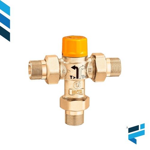 262050 valvola deviatrice - 262050,