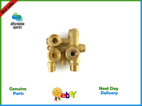 Baxi duotec 24he 28he - ,